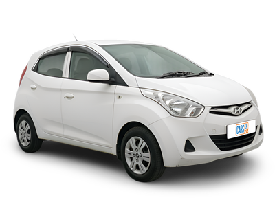 Hyundai Eon-img